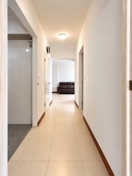 Blk 420 Casa Clementi (Clementi), HDB 3 Rooms #636397231